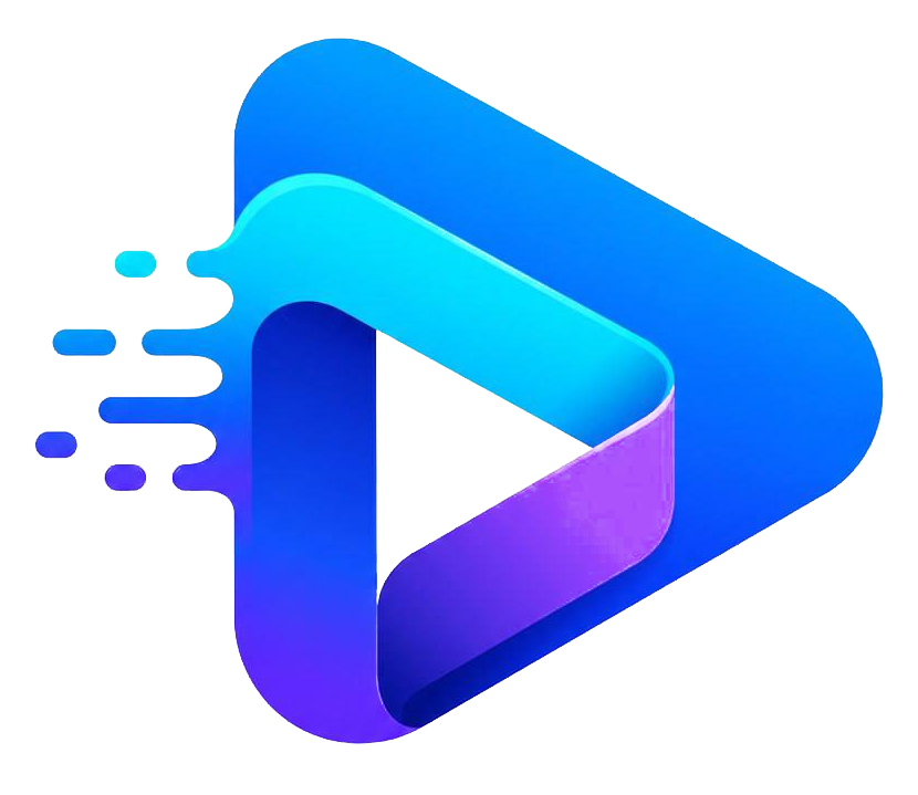NexoTV